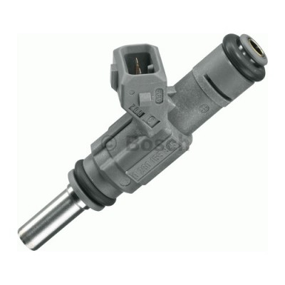 injection-valve-bosch-280155825-1.jpg